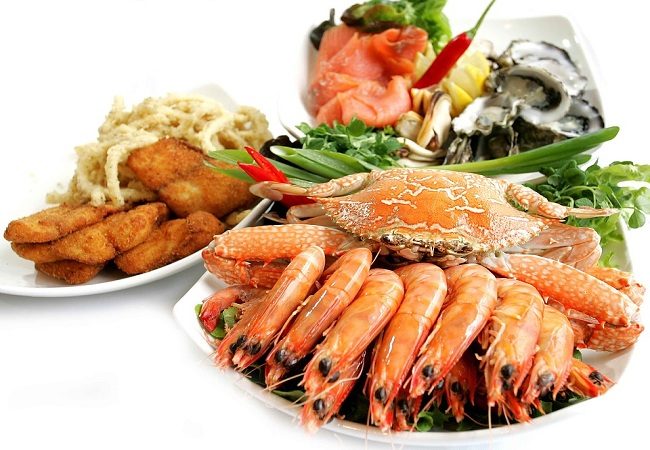 processed-seafood-market-1-6482410