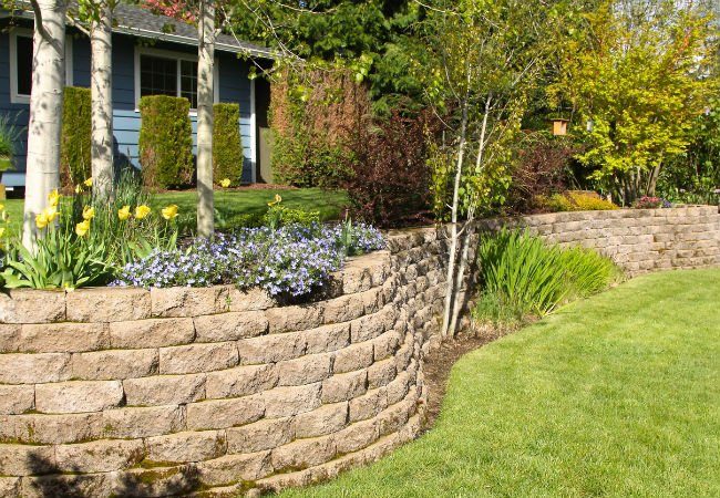 dos-and-donts-of-building-retaining-walls-9924776