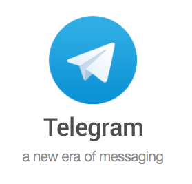 telegram-2532306