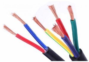 global-insulated-wire-cable-market-300x208-4164751