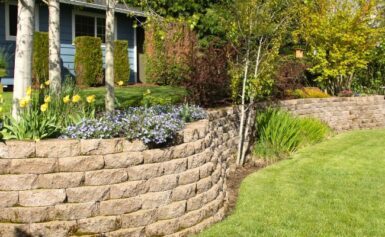 dos-and-donts-of-building-retaining-walls-385x237-8415226